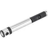 Crankbrothers Klic Hv Mini Pump