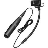 Behringer CB 100 Kondensatormikrofon med Svanhals
