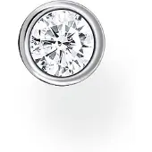 Thomas Sabo örhänge H2136-051-14