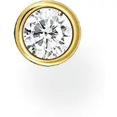 Thomas Sabo örhänge H2136-414-14