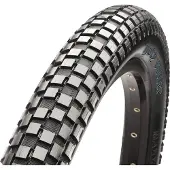 Maxxis Holy Roller 26" (559 mm) Black 2.4 MTB-cykeldäck