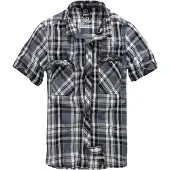 Brandit Roadstar Skjorta