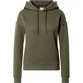 Urban Classics Sweatshirt oliv