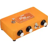 Warm Audio Warm WA-FTB Foxy Tone Box