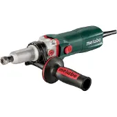 Metabo GE 950 G Plus 600618000 Gradningsmaskin 510 W