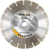 CEDIMA Diamantkapskiva 50006879; 230x22,23 mm