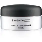 MAC Complete Comfort cream - 50ml