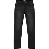 Levi's Jeans '512' svart