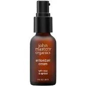 John Masters Organics John Masters Hydrating Face Cream with Rose & Apricot 30 ml