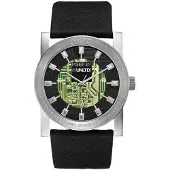 Marc ecko E10041g1 Klocka