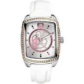 Marc ecko E95041g1 Klocka