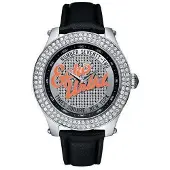Marc ecko E15078g2 Klocka