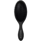 Brushworks Oval Detangling Brush