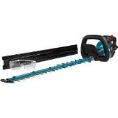 Makita 18V häcksax 750 mm DUH752Z (solo)