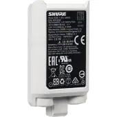 Shure SB903 Uppladdningsbart Batteri för Trådlösa SLX-D-system