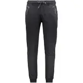 Cars Jeans Byxa 'Lax' svart