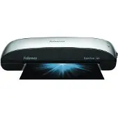 Fellowes Lamineringsmaskin A4 Spectra