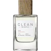 Clean Radiant Nectar edp 100 ml