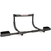 Harbinger Multigym Pro Hakstång