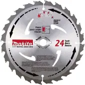 Makita Sågklinga för trä ; M-FORCE; Ø235 mm