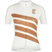 Agu Classic Six6 Korta ärmar Cykeltröja