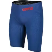 Arena Powerskin Carbon Glide Competition Jammer