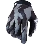 Seven Zero Crossover Handskar