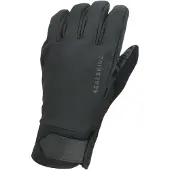 Sealskinz Women's Waterproof All Weather Insulated Glove