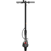 Xiaomi Elektrisk sparkcykel 1S grå