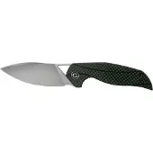 CIVIVI Anthropos Linerlock