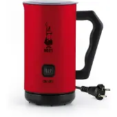 Bialetti elektrisk mjölkskummare Elettric MK02