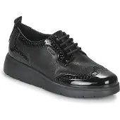 Geox Arlara Skor