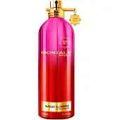 Montale Sweet Flowers Vapo 100ml Eau De Parfum