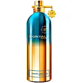 Montale Paris Aoud Lagoon edp 50ml