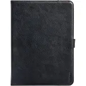 RadiCover Radiation protected Tablet Cover PU Universal 9-11" Black