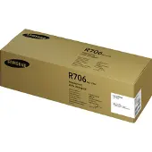 Samsung SS829A (MLT-R706) trumma (original)