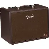 Fender Acoustic Jr Go Akustisk Förstärkare