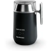 Nespresso Mjölkskummare Barista
