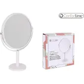 Confortime Sminkspegel - 15 cm