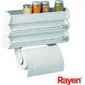 Ray RAYEN 3-modulers köksförvaring