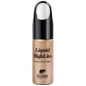 Kokie Cosmetics Kokie Liquid HighLites - Shine On