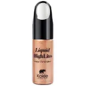 Kokie Cosmetics Kokie Liquid HighLites - After Glow
