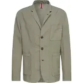 Hackett Gmd Blazer