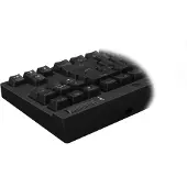 ESHARK ESL-K1 KODACHI tangentbord för spel (US)