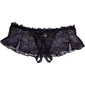 Petite fleur String