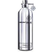 Montale Paris Jasmin Full edp 100ml