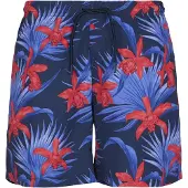 Urban Classics Basic Simshorts