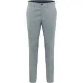 Jack & Jones Solaris Kostymbyxor