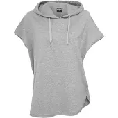 Urban Classics Basic Terry Tröja