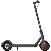 Xiaomi Mi Electric Pro 2 Elsparkcykel